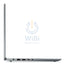 Lenovo IdeaPad Slim 3 Gen 8 - 15.6’’ FHD / i5 / 8GB / 512GB (NVMe M.2 SSD) / Win 11 Pro / 1YW / Arabic/English / Arctic
