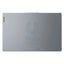 Lenovo IdeaPad Slim 3 Gen 8 - 15.6’’ FHD / i7 / 16GB / 512GB (NVMe M.2 SSD) / DOS (Without OS) / 1YW / Arabic/English