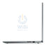 Lenovo IdeaPad Slim 3 Gen 8 - 15.6’’ FHD / i7 / 16GB / 512GB (NVMe M.2 SSD) / DOS (Without OS) / 1YW / Arabic/English