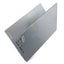 Lenovo IdeaPad Slim 3 Gen 9 15.6’’ FHD / Intel® Core 3 N355 / 8GB / 512GB (NVMe M.2 SSD) / Win 11 Home / 1YW