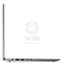 Lenovo IdeaPad Slim 3 Gen 9 15.6’’ FHD / Intel® Core 3 N355 / 8GB / 512GB (NVMe M.2 SSD) / Win 11 Home / 1YW