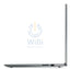 Lenovo IdeaPad Slim 3 Gen 9 15.6’’ FHD / Intel® Core 3 N355 / 8GB / 512GB (NVMe M.2 SSD) / Win 11 Home / 1YW