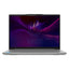 Lenovo IdeaPad Slim 5 Gen 10 - 14’’ WUXGA OLED / Core 7 240H / 24GB / 512GB (NVMe M.2 SSD) / Win 11 Home / 1YW