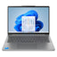 Lenovo IdeaPad Slim 5 Gen 10 - 14’’ WUXGA OLED / Core 7 240H / 24GB / 512GB (NVMe M.2 SSD) / Win 11 Home / 1YW