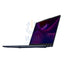 Lenovo IdeaPad Slim 5 Gen 10 - 14’’ WUXGA OLED / i5 / 16GB / 512GB (NVMe M.2 SSD) / Win 11 Home / 1YW / Arabic/English