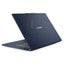 Lenovo IdeaPad Slim 5 Gen 10 - 14’’ WUXGA OLED / i5 / 16GB / 512GB (NVMe M.2 SSD) / Win 11 Home / 1YW / Arabic/English