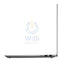 Lenovo IdeaPad Slim 5 Gen 9 - 14’’ WUXGA OLED / Ultra 7 155H / 16GB / 512GB (NVMe M.2 SSD) / Win 11 Home / 1YW
