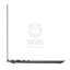 Lenovo IdeaPad Slim 5 Gen 9 - 14’’ WUXGA OLED / Ultra 7 155H / 16GB / 512GB (NVMe M.2 SSD) / Win 11 Home / 1YW