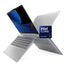 Lenovo IdeaPad Slim 5 Gen 9 - 14’’ WUXGA OLED / Ultra 7 155H / 16GB / 512GB (NVMe M.2 SSD) / AI Boost Up to 11 TOPS
