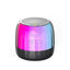 Lenovo K3 Plus Bluetooth Speaker With RGB Lights Accessories > Audio > Speakers