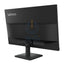 Lenovo L24 4e 23.8’’ FHD IPS Anti Glare / 4ms / Up to 100Hz / D Sub / HDMI 1.4 / Raven Black Monitor Monitors &