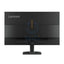 Lenovo L24 4e 23.8’’ FHD IPS Anti Glare / 4ms / Up to 100Hz / D Sub / HDMI 1.4 / Raven Black Monitor Monitors &