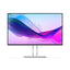 Lenovo L24i-4A - 23.8’’ FHD / 6ms / D-Sub / HDMI 1.4 / Speaker / Cloud Grey - Monitor Monitors & Projectors > Monitors