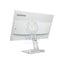 Lenovo L24i-4A - 23.8’’ FHD / 6ms / D-Sub / HDMI 1.4 / Speaker / Cloud Grey - Monitor Monitors & Projectors > Monitors