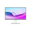 Lenovo L27i-4A - 27.0’’ FHD / 6ms / D-Sub / HDMI 1.4 / Cloud Grey - Monitor Monitors & Projectors > Monitors