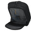 Lenovo Laptop Armored Backpack - 17.0-inch / Black - Laptop Bag Accessories > Bag > Offer Zone