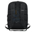 Lenovo Laptop Armored Backpack - 17.0-inch / Black - Laptop Bag Accessories > Bag > Offer Zone