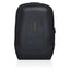 Lenovo Laptop Armored Backpack - 17.0-inch / Black - Laptop Bag Accessories > Bag > Offer Zone