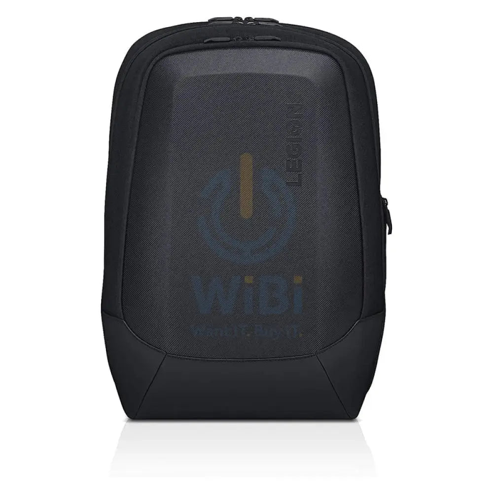 Lenovo Laptop Armored Backpack - 17.0-inch / Black - Laptop Bag Accessories > Bag > Offer Zone