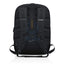 Lenovo Laptop Armored Backpack - 17.0-inch / Black - Laptop Bag Accessories > Bag > Offer Zone