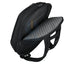 Lenovo Laptop Armored Backpack - 17.0-inch / Black - Laptop Bag Accessories > Bag > Offer Zone