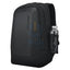 Lenovo Laptop Armored Backpack - 17.0-inch / Black - Laptop Bag Accessories > Bag > Offer Zone