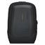 Lenovo Laptop Armored Backpack - 17.0-inch / Black - Laptop Bag Accessories > Bag > Offer Zone