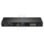 Lenovo LCD Console with LCM8 Local Console Manager - 18.5-inch LCD / 8-Ports KVM / VGA / USB / Rack (1U) Server &