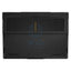Lenovo Legion 5 - 15.6" FHD / AMD Ryzen 7 / 16GB / 512GB (NVMe M.2 SSD) / 4GB VGA / Win 10 Home / 1YW - Laptop