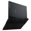 Lenovo Legion 5 - 15.6" FHD / AMD Ryzen 7 / 16GB / 512GB (NVMe M.2 SSD) / 4GB VGA / Win 10 Home / 1YW - Laptop