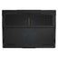 Lenovo Legion 5 - 15.6" FHD / i7 / 16GB / 1TB (NVMe M.2 SSD) / 6GB VGA / DOS (Without OS) / 1YW - Laptop