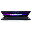 Lenovo Legion 5 - 15.6" FHD / i7 / 16GB / 1TB (NVMe M.2 SSD) / 6GB VGA / DOS (Without OS) / 1YW - Laptop