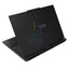 Lenovo Legion 5 Gen 10 AI Gaming PC - 15.1’’ WQXGA (2560x1600) OLED / AMD Ryzen 7 260 / 24GB / 1TB (NVMe M.2 SSD)