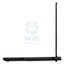 Lenovo Legion 5 Gen 10 AI Gaming PC - 15.1’’ WQXGA (2560x1600) OLED / AMD Ryzen 7 260 / 24GB / 1TB (NVMe M.2 SSD)