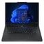 Lenovo Legion 5 Gen 10 AI Gaming PC - 15.1’’ WQXGA (2560x1600) OLED / AMD Ryzen 7 260 / 24GB / 1TB (NVMe M.2 SSD)