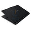 Lenovo Legion 5 Gen 10 AI Gaming PC - 15.1’’ WQXGA (2560x1600) OLED / AMD Ryzen 7 260 / 24GB / 1TB (NVMe M.2 SSD)