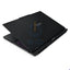 Lenovo Legion 5 Gen 10 AI Gaming PC - 15.1’’ WQXGA (2560x1600) OLED / i7 / 24GB / 1TB (NVMe M.2 SSD) / NVIDIA RTX 5060