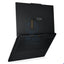 Lenovo Legion 5 Gen 10 AI Gaming PC - 15.1’’ WQXGA (2560x1600) OLED / i7 / 24GB / 1TB (NVMe M.2 SSD) / NVIDIA RTX 5060