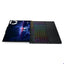 Lenovo Legion 5 Gen 10 AI Gaming PC - 15.1’’ WQXGA (2560x1600) OLED / i7 / 24GB / 1TB (NVMe M.2 SSD) / NVIDIA RTX 5060