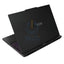 Lenovo Legion 5 Gen 10 AI-Powered Gaming PC - 15.1’’’ WQXGA OLED / i9 / 32GB / 1TB (NVMe M.2 SSD) / NVIDIA RTX 5070 8GB