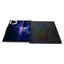 Lenovo Legion 5 Gen 10 AI-Powered Gaming PC - 15.1’’’ WQXGA OLED / i9 / 32GB / 1TB (NVMe M.2 SSD) / NVIDIA RTX 5070 8GB