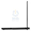 Lenovo Legion 5 Gen 10 AI-Powered Gaming PC - 15.1’’ WQXGA OLED / i9 / 32GB / 1TB (NVMe M.2 SSD) / NVIDIA RTX 5070 8GB