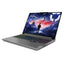 Lenovo Legion 5 Gen 9 - 16.0’’ WQXGA / i7 / 16GB / 1TB (NVMe M.2 SSD) / RTX 4050 6GB VGA / DOS (Without OS) / 1YW