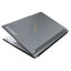 Lenovo Legion 5 Gen 9 - 16.0’’ WQXGA / i7 / 16GB / 1TB (NVMe M.2 SSD) / RTX 4070 8GB VGA / DOS (Without OS) / 1YW