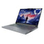 Lenovo Legion 5 Gen 9 - 16.0’’ WQXGA / i7 / 16GB / 1TB (NVMe M.2 SSD) / RTX 4070 8GB VGA / DOS (Without OS) / 1YW