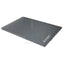 Lenovo Legion 5 Gen 9 - 16.0’’ WQXGA / i7 / 16GB / 1TB (NVMe M.2 SSD) / RTX 4070 8GB VGA / DOS (Without OS) / 1YW