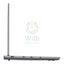 Lenovo Legion 5 Gen 9 - 16.0’’ WQXGA / i7 / 16GB / 1TB (NVMe M.2 SSD) / RTX 4070 8GB VGA / DOS (Without OS) / 1YW