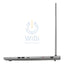 Lenovo Legion 5 Gen 9 - 16.0’’ WQXGA / i7 / 16GB / 1TB (NVMe M.2 SSD) / RTX 4070 8GB VGA / DOS (Without OS) / 1YW