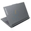 Lenovo Legion 5 Gen 9 - 16.0’’ WQXGA / i7 / 16GB / 1TB (NVMe M.2 SSD) / RTX 4070 8GB VGA / Win 11 Home / 2YW