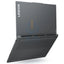 Lenovo Legion 5 Gen 9 - 16.0’’ WQXGA / i7 / 16GB / 1TB (NVMe M.2 SSD) / RTX 4070 8GB VGA / Win 11 Home / 2YW